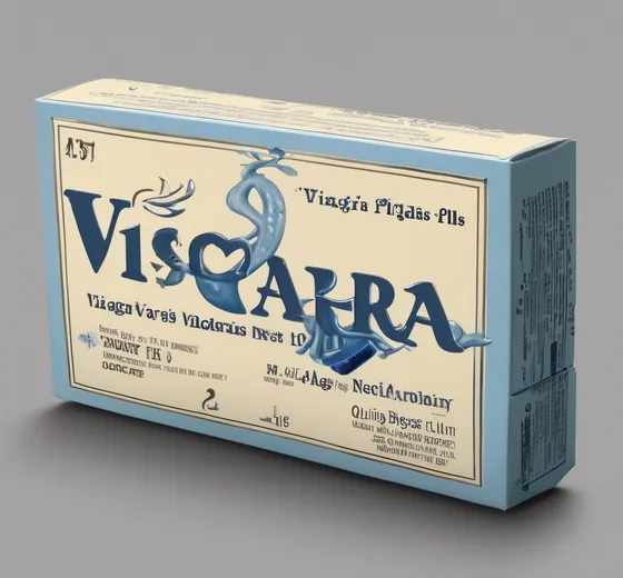 Paises comprar viagra sin receta